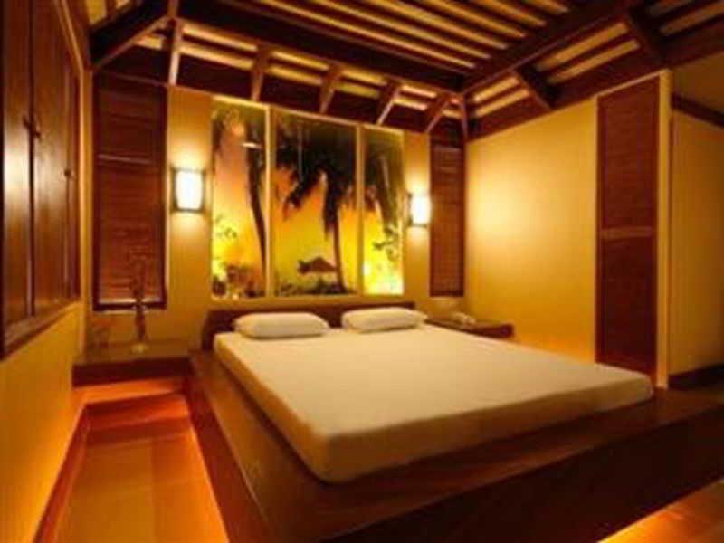 Motel Victoria Court San Fernando Extérieur photo