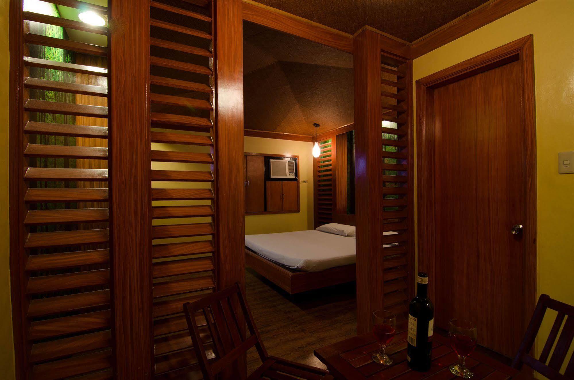 Motel Victoria Court San Fernando Extérieur photo